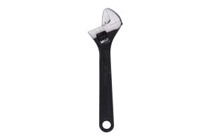 Adjustable Wrench Adjustable Wrench
