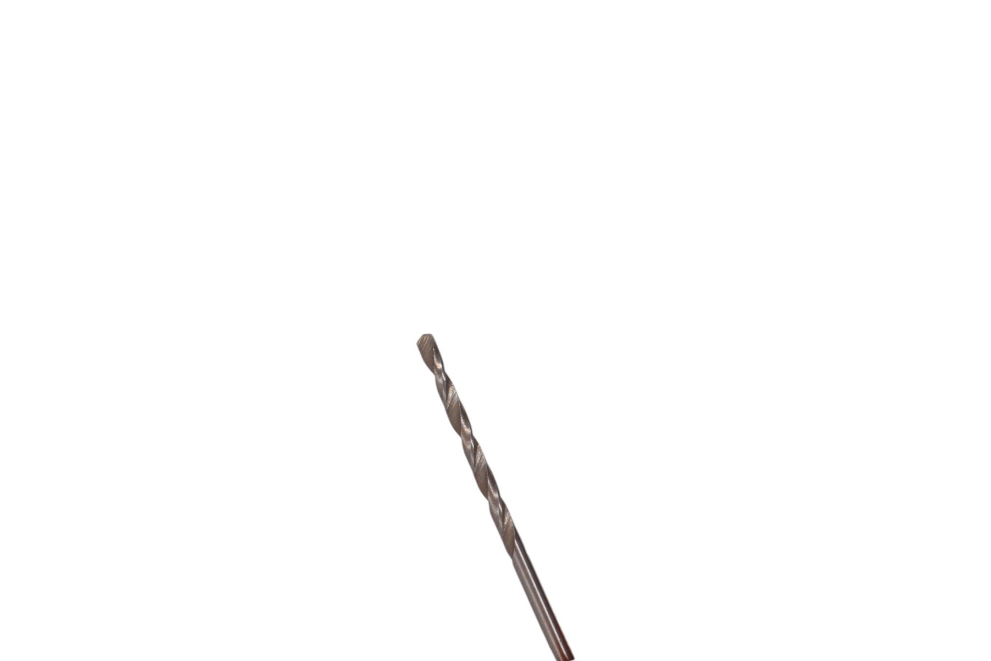 Brite Drill Bits