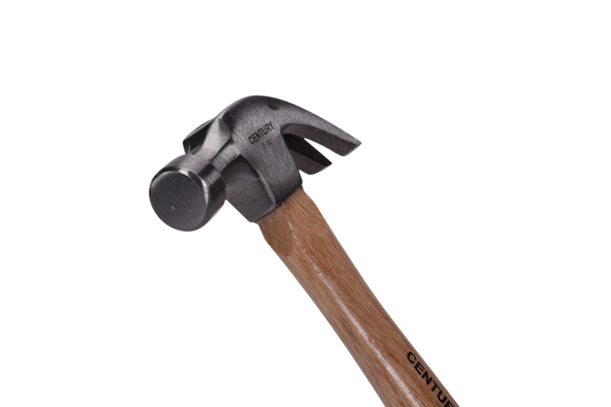 Wood Handle Hammer
