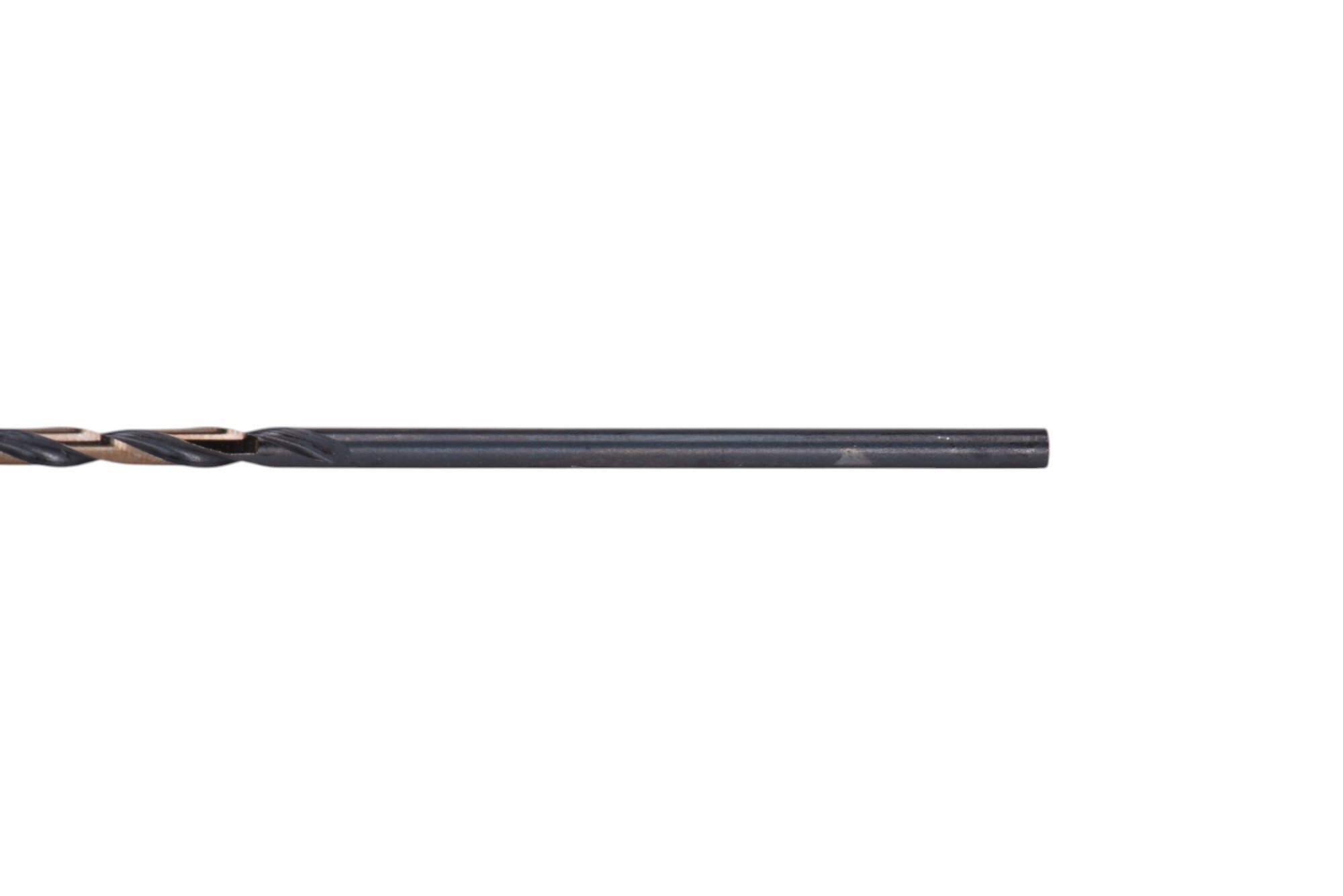 Pro Grade Charger™ Drill Bits