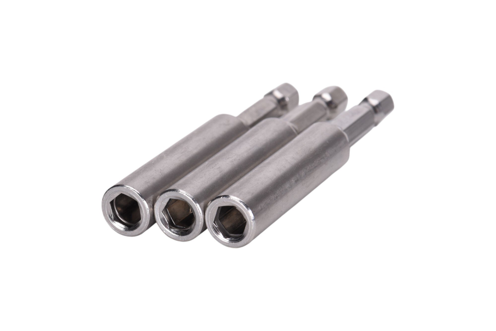 Professional Insert Bit Holder