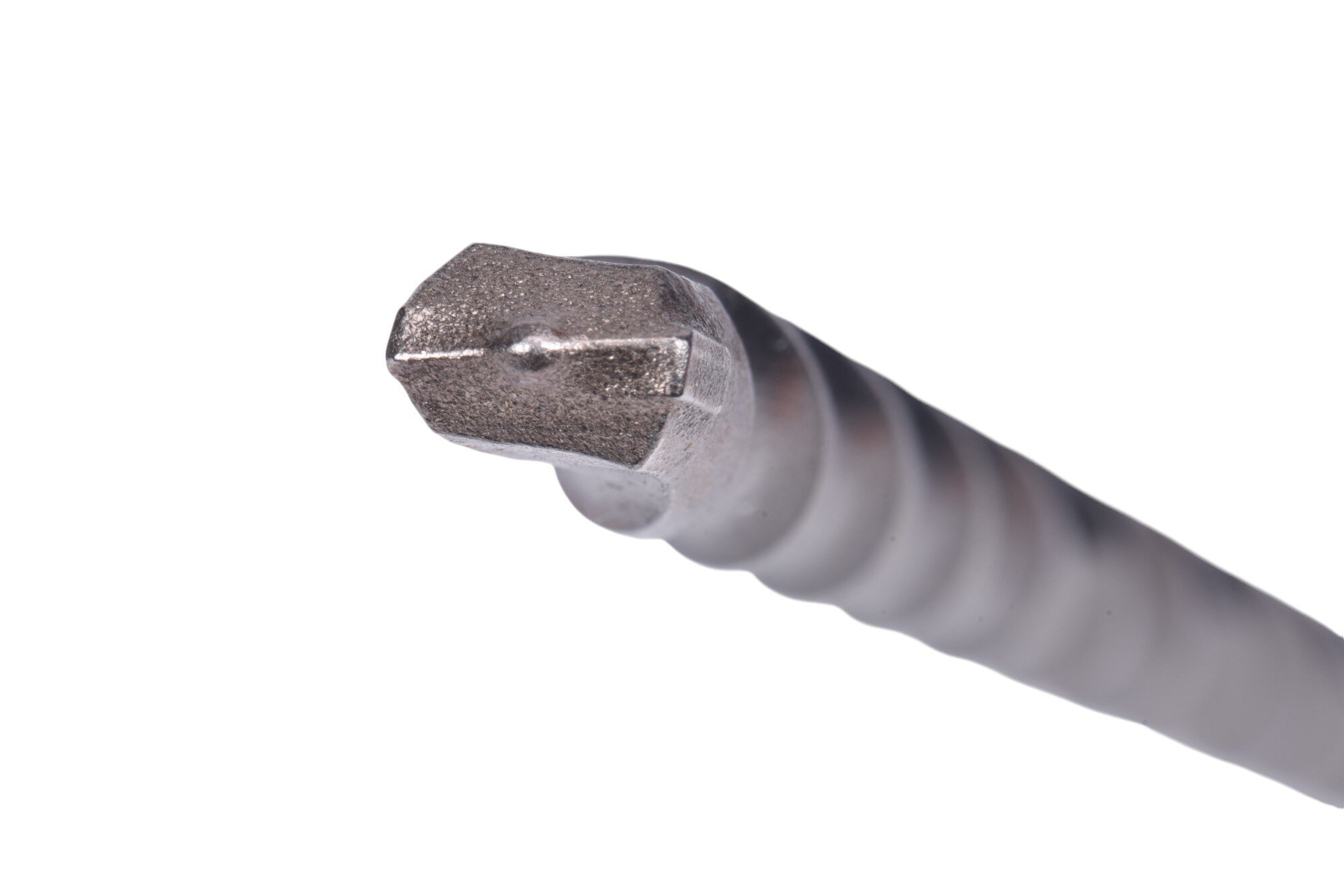 Sonic™ SDS Plus Drill Bits