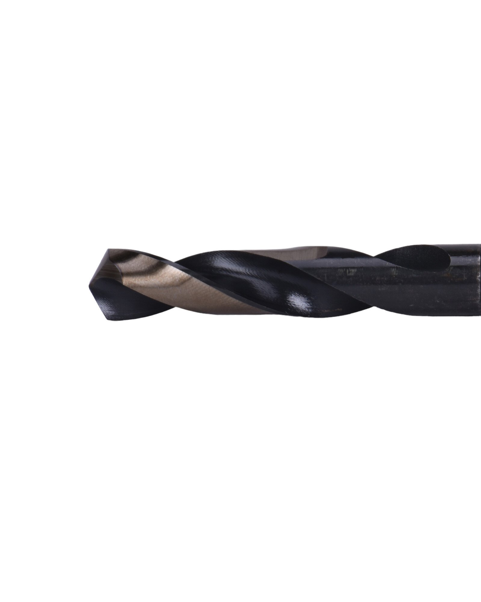 alpen profi-multicut set t/m10mm 5-delig