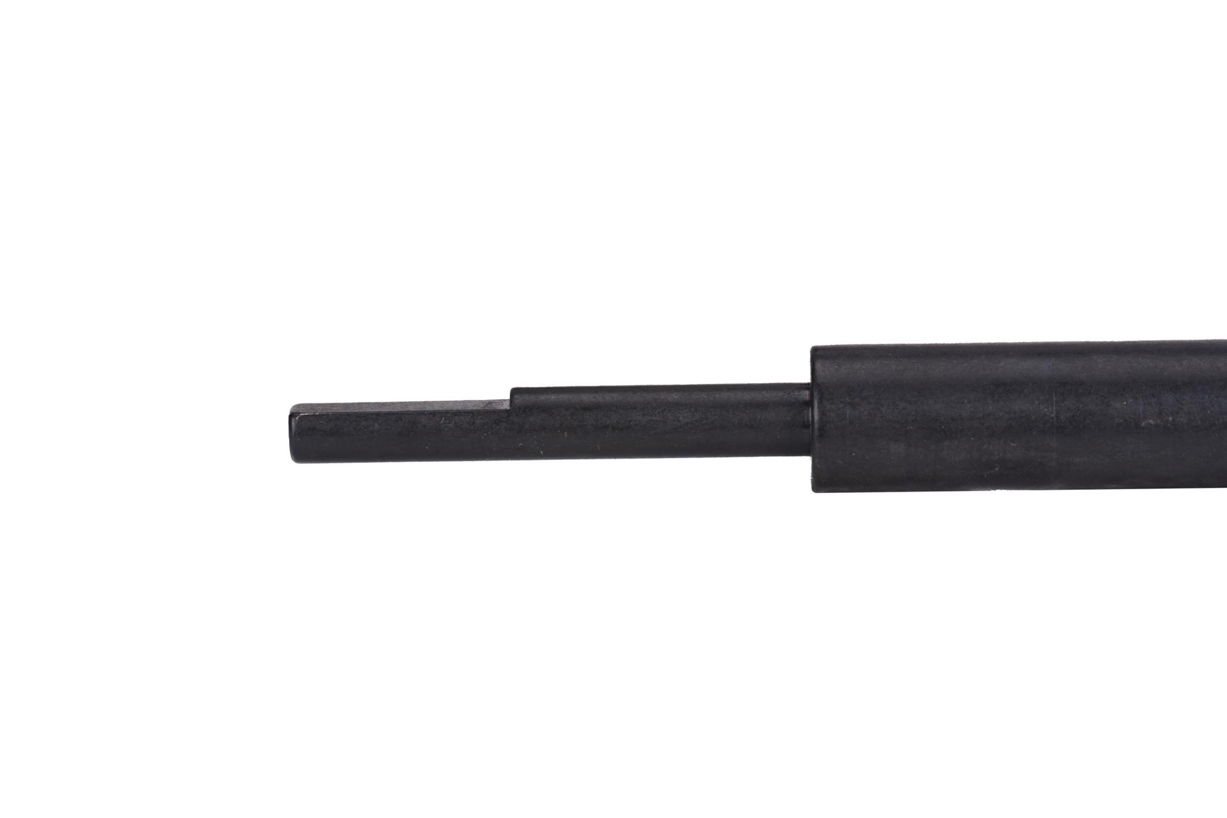 Copilot™ Hole Saw Guide