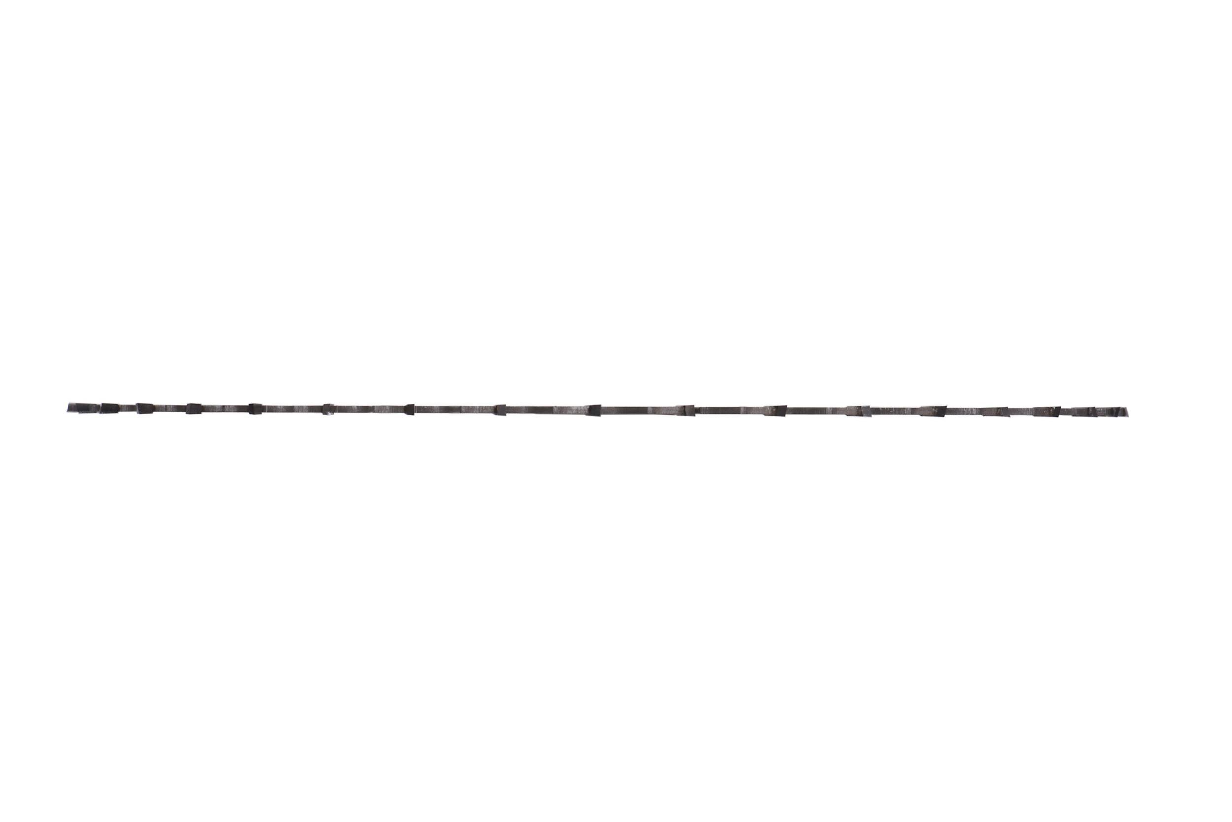 Construction Combination Mitre Saw Blade