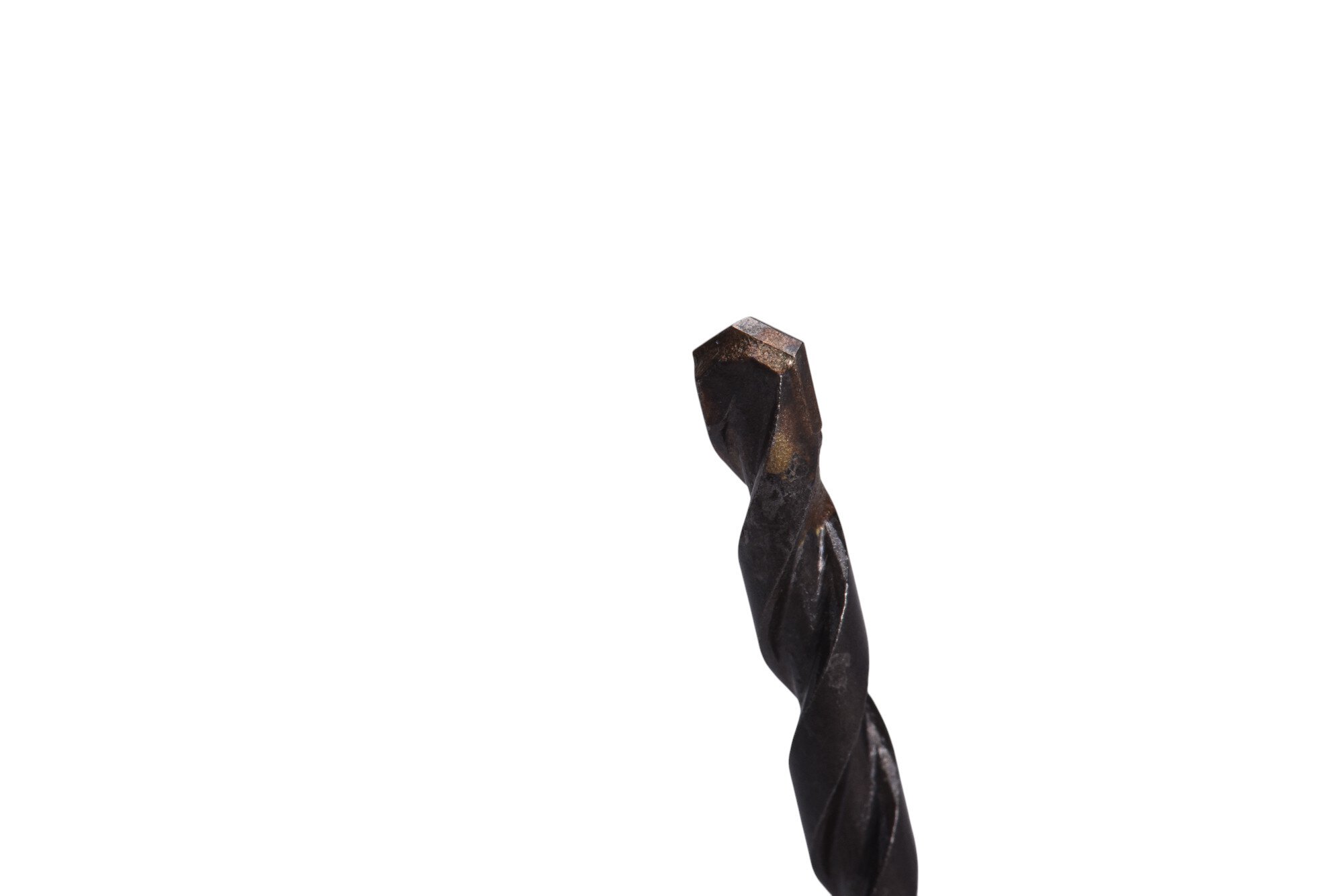 Tapcon® Masonry Drill Bits