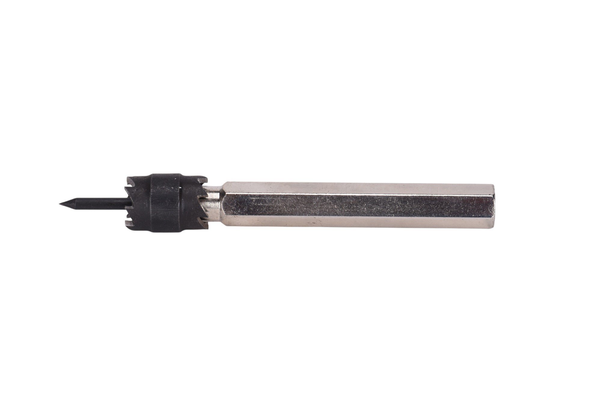 Spot Weld Cutter