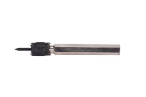 Spot Weld Cutter Spot Weld Cutter
