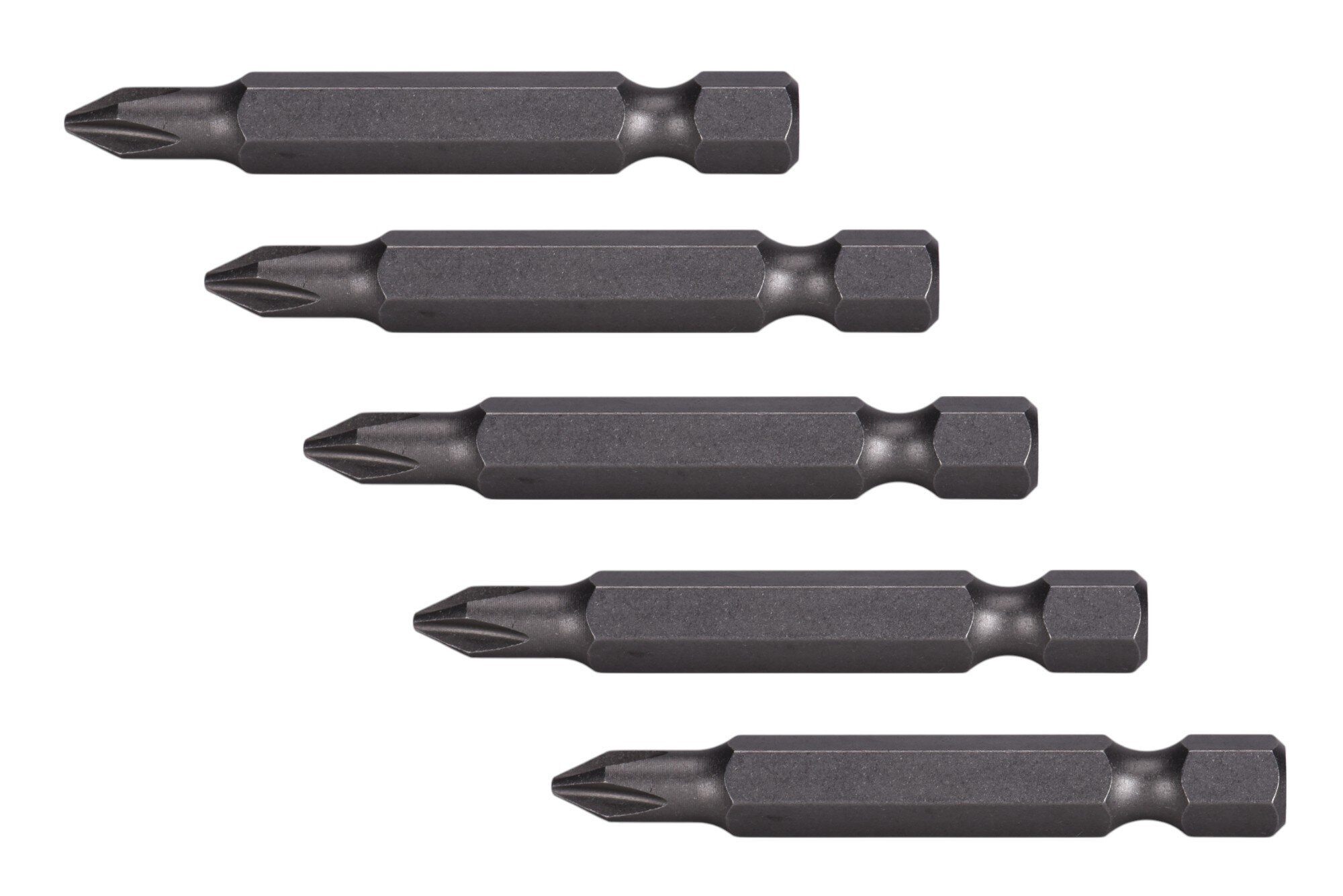 S2 Screwdriving Bit – Phillips