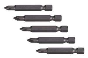 S2 Screwdriving Bit – Phillips S2 Screwdriving Bit – Phillips