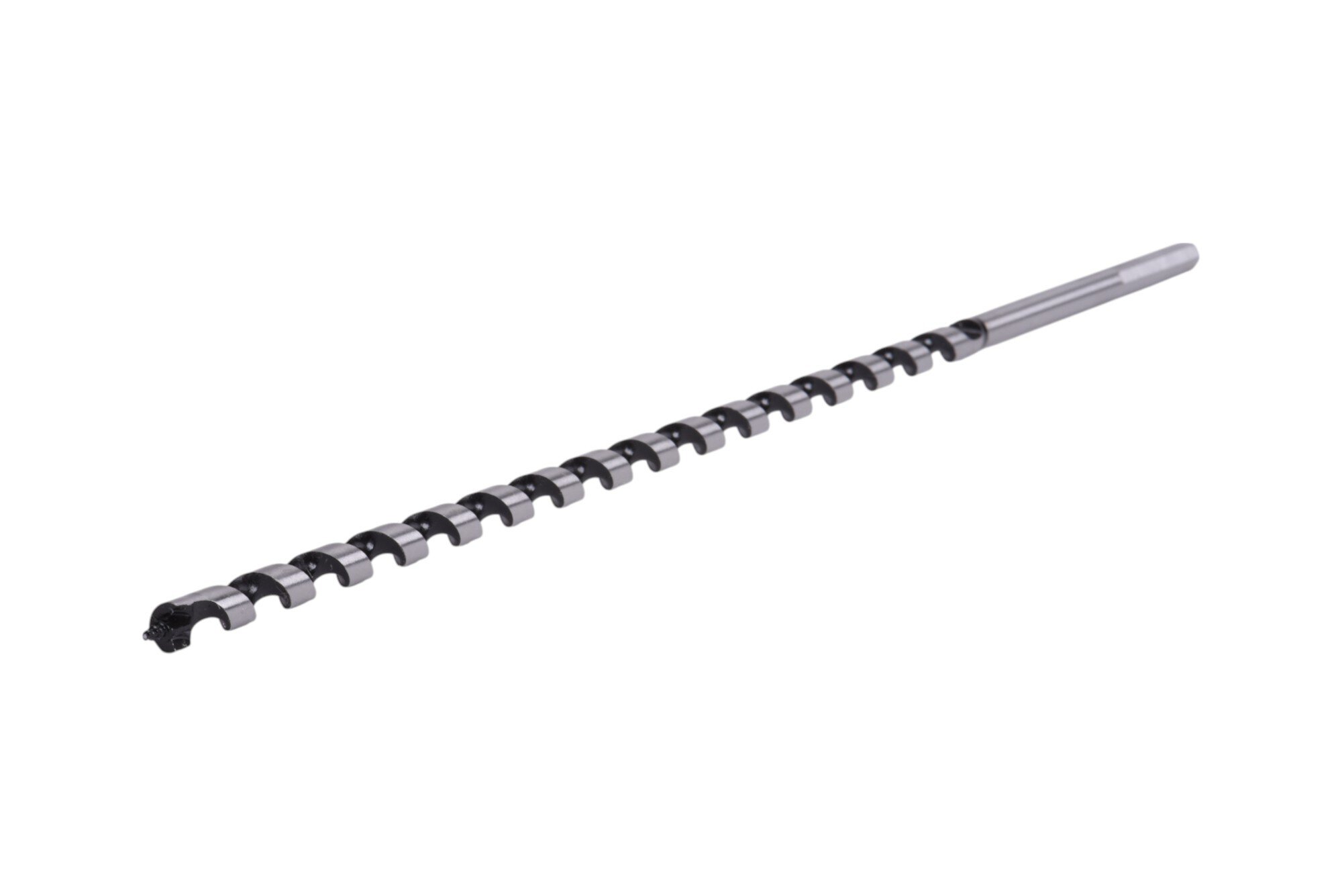 18″ Nail Cutter Power Ship Auger Bit