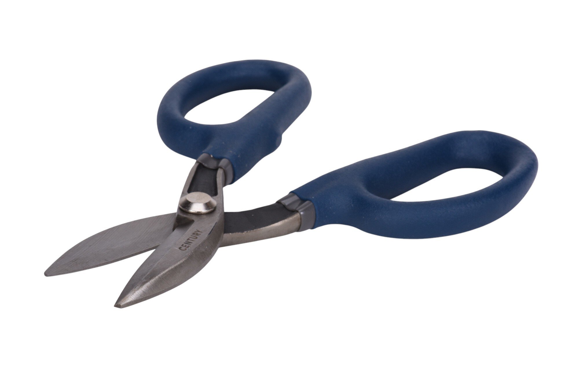 Tinner Snips