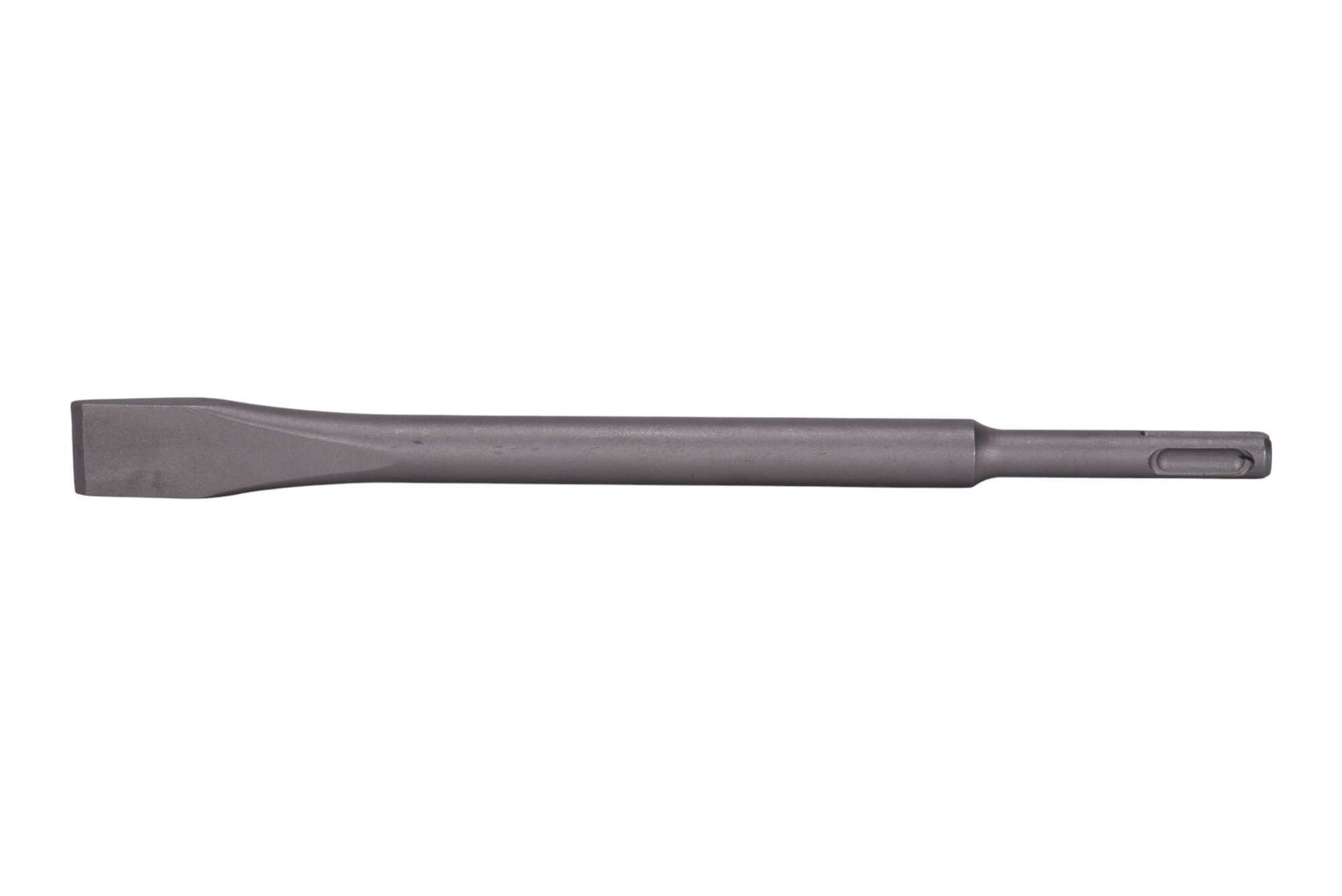 Flat Hammer Chisel