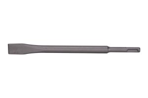 Flat Hammer Chisel Flat Hammer Chisel
