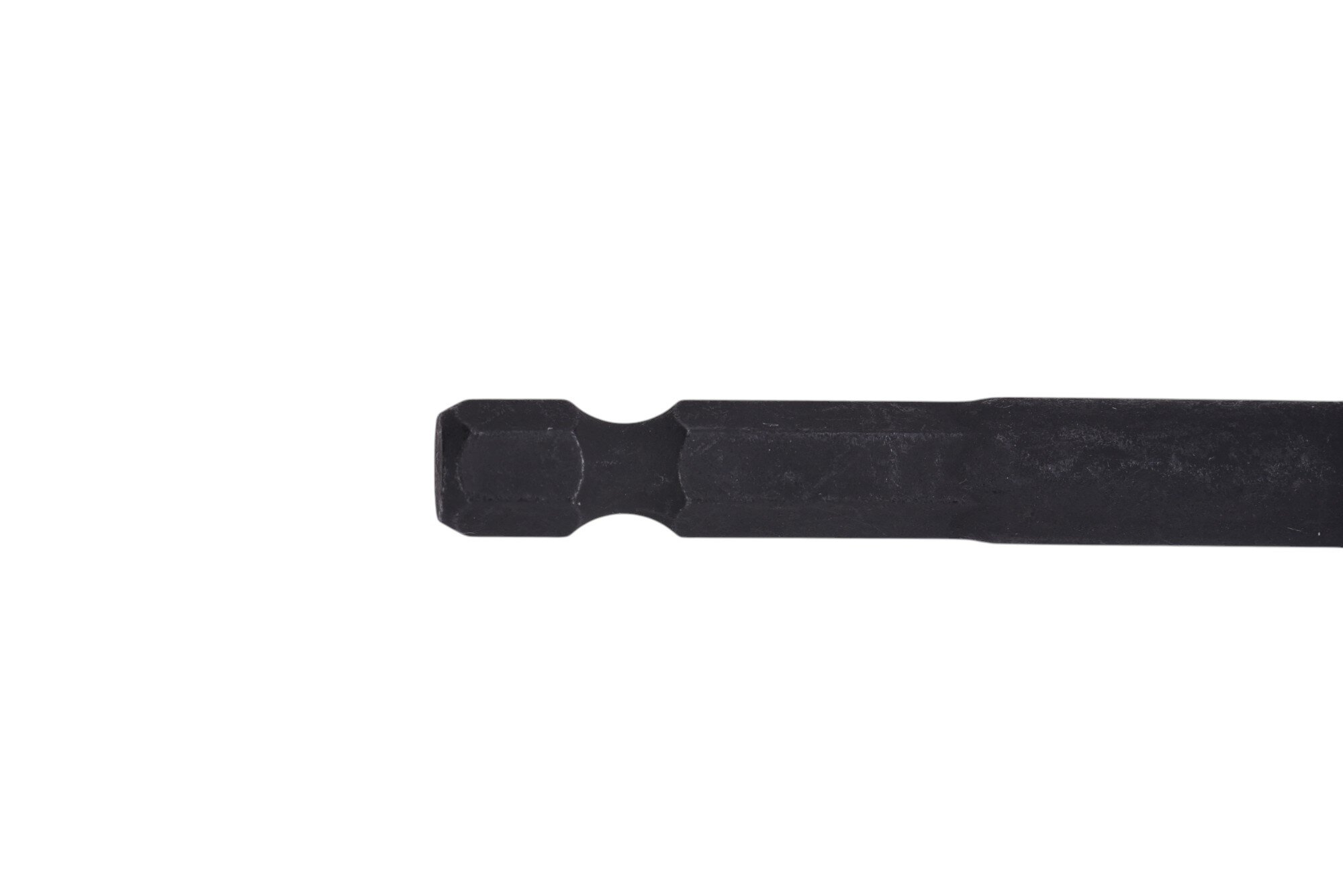 3 Piece Impact Pro™ Socket Adapter Set