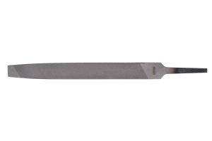 Mill File Mill File