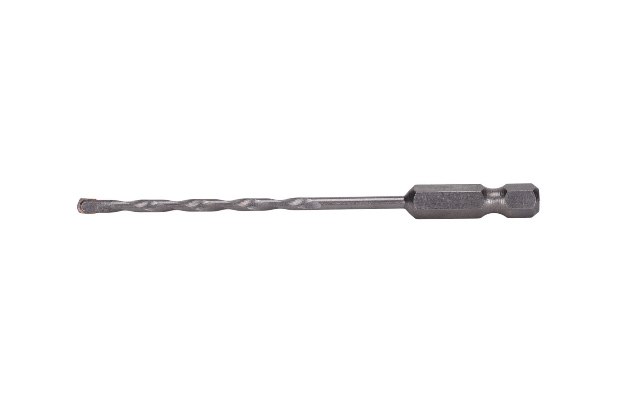 Impact Pro™ Masonry Drill Bits