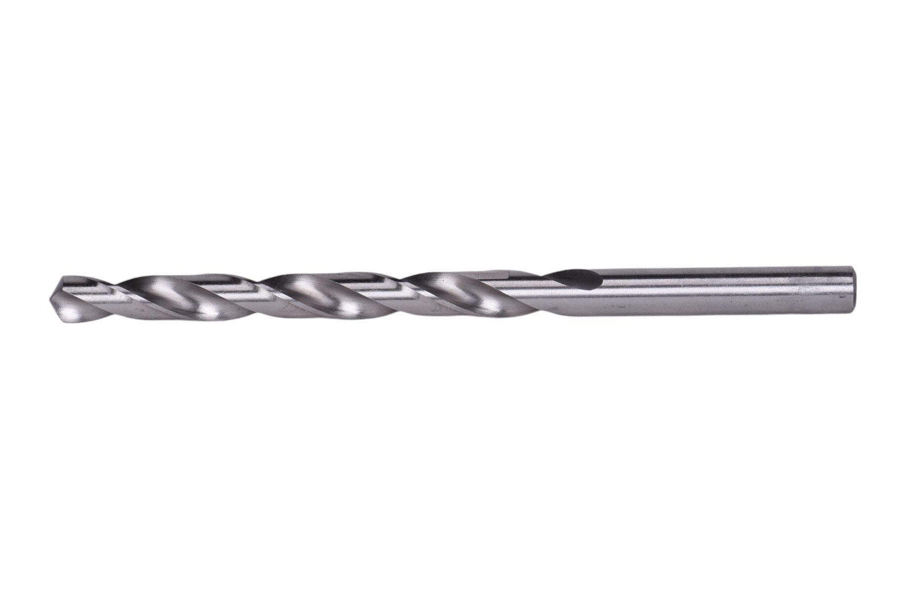 Letter Gauge Drill Bits