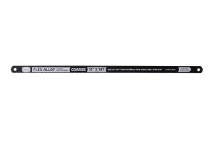 High Speed Steel Hacksaw Blade High Speed Steel Hacksaw Blade