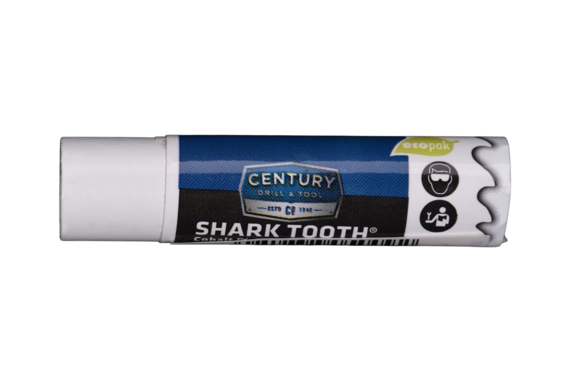 Shark Tooth® Bi-Metal Hole Saw