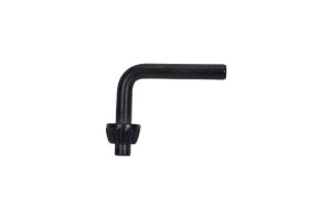 Bent Chuck Key Bent Chuck Key