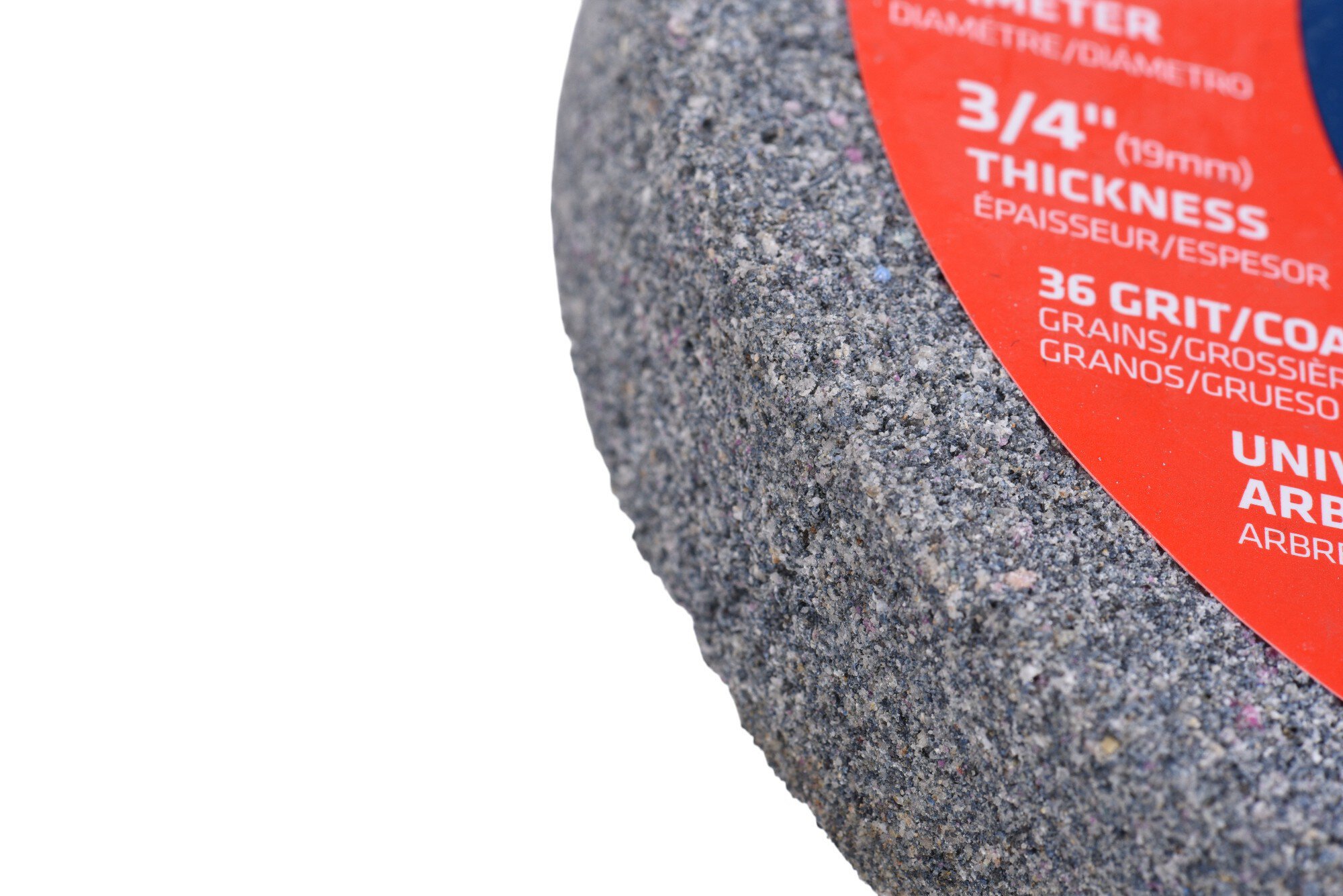 Bench Grinding Wheel