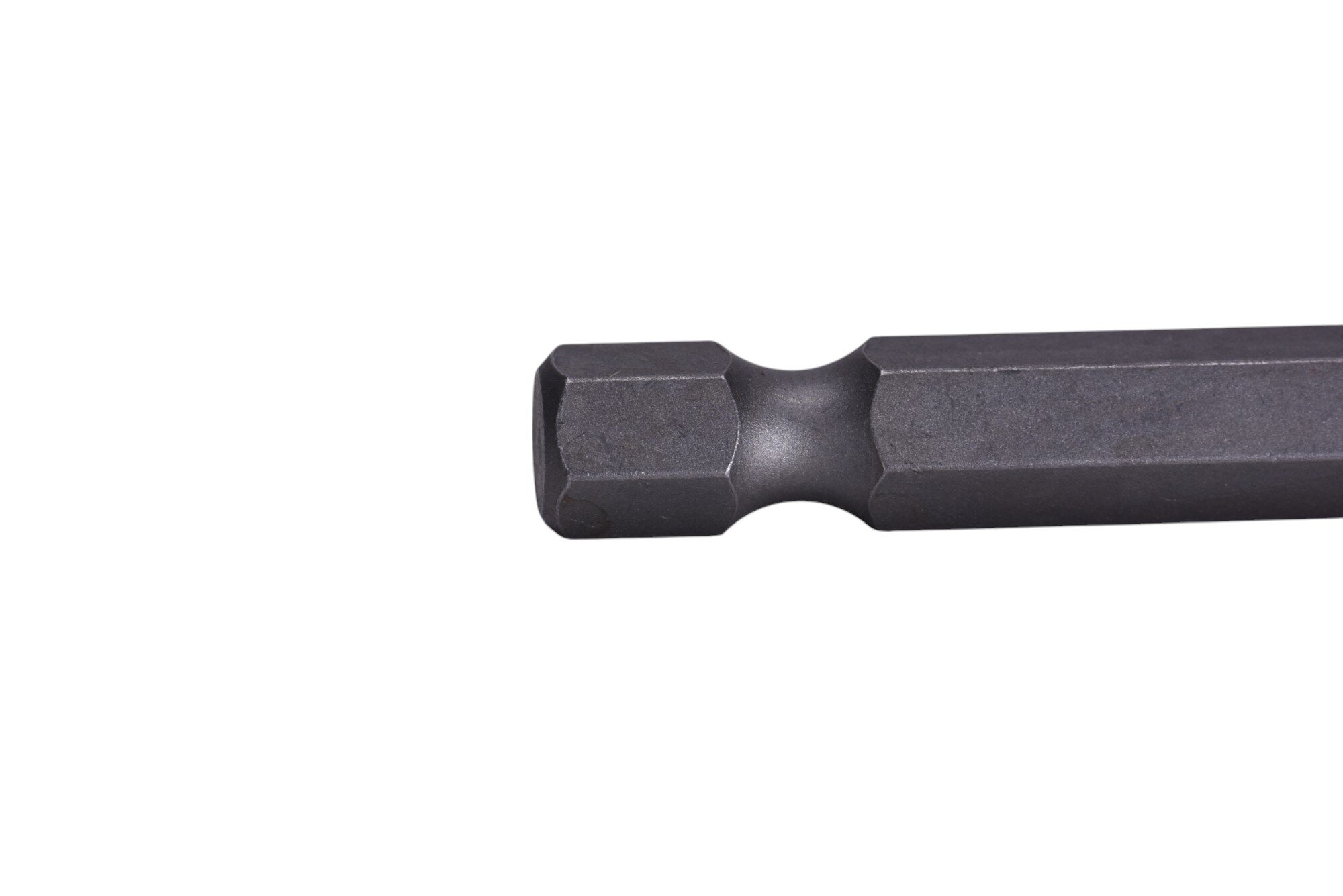 S2 Screwdriving Bit – Square Bit