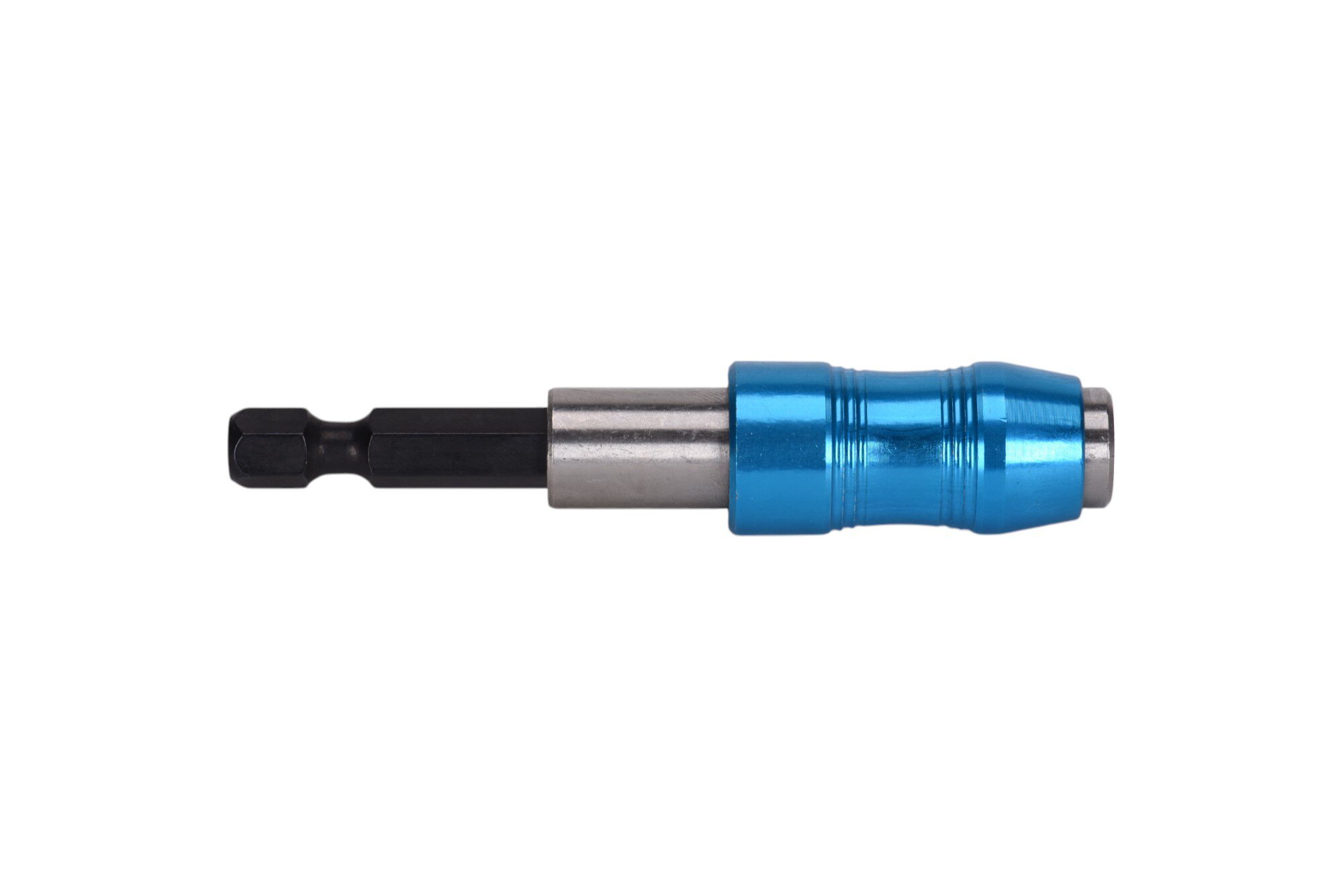 Quick Change Insert Bit Holder