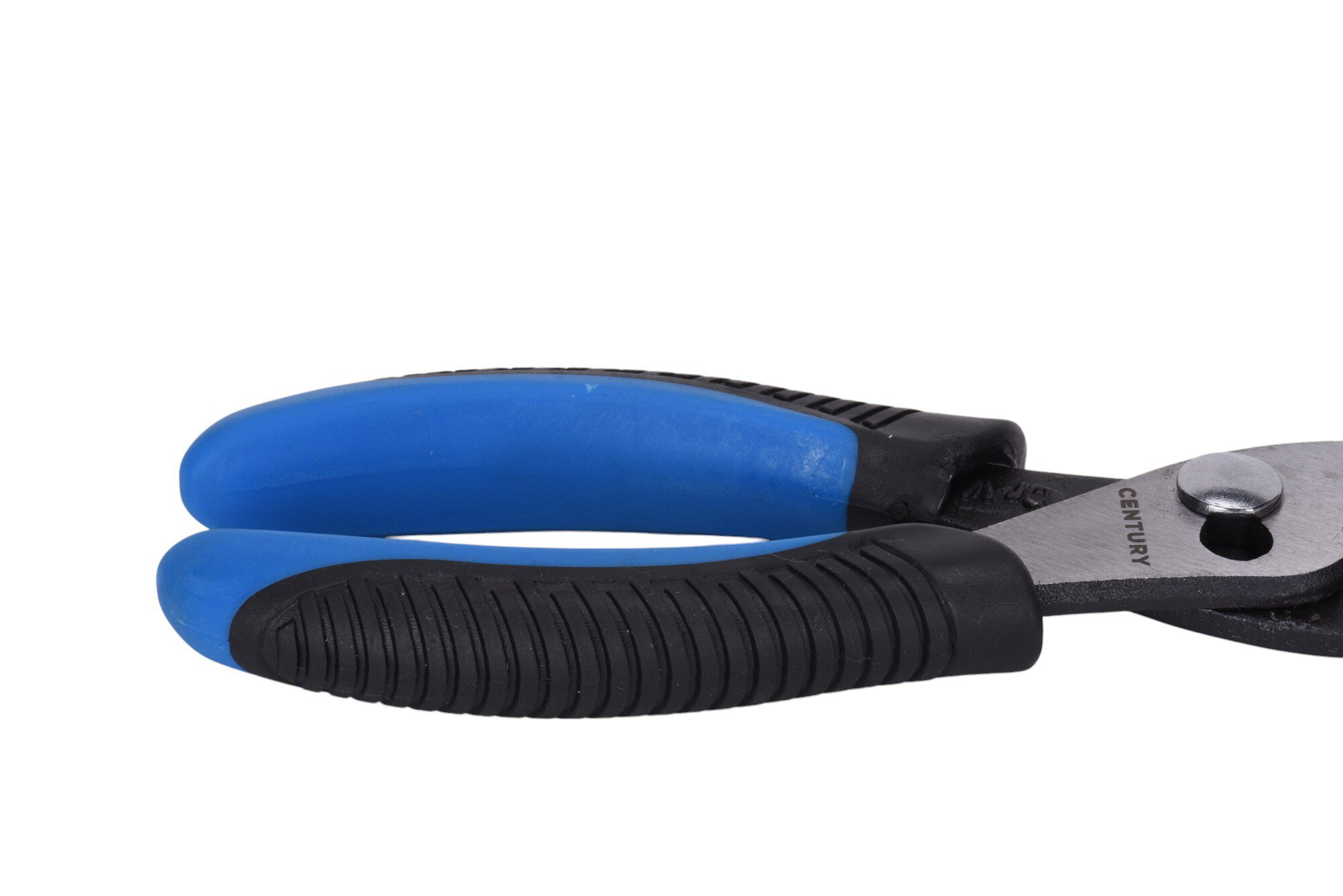 Slip Joint Pliers
