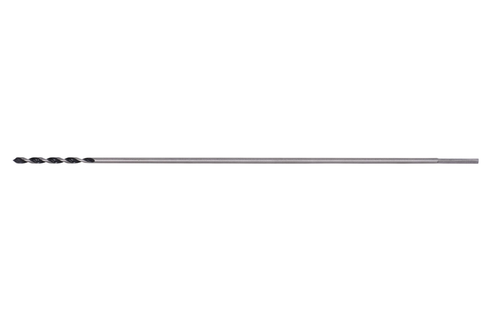 Bell Hanger Drill Bits