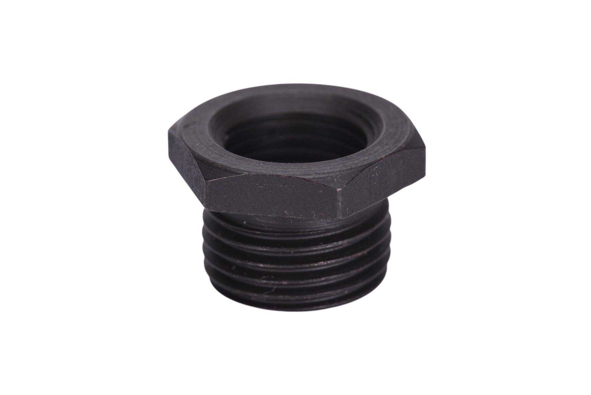 Adapter Nut
