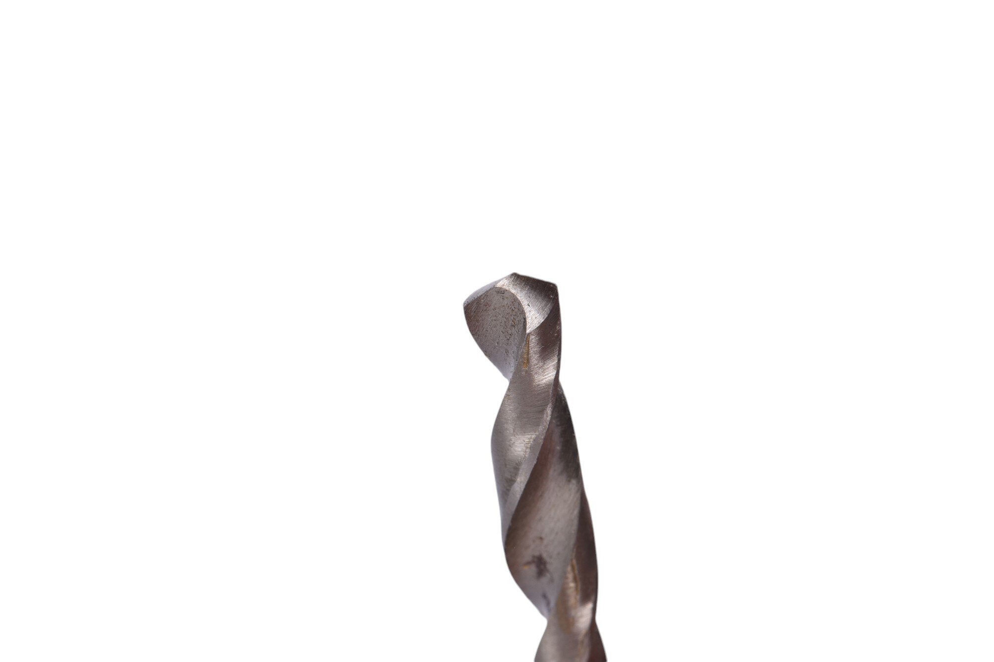 Wire Gauge Drill Bits