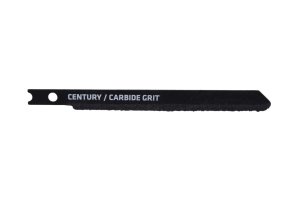 Carbide Grit Jig-Saw Blade – Universal Shank Carbide Grit Jig-Saw Blade – Universal Shank