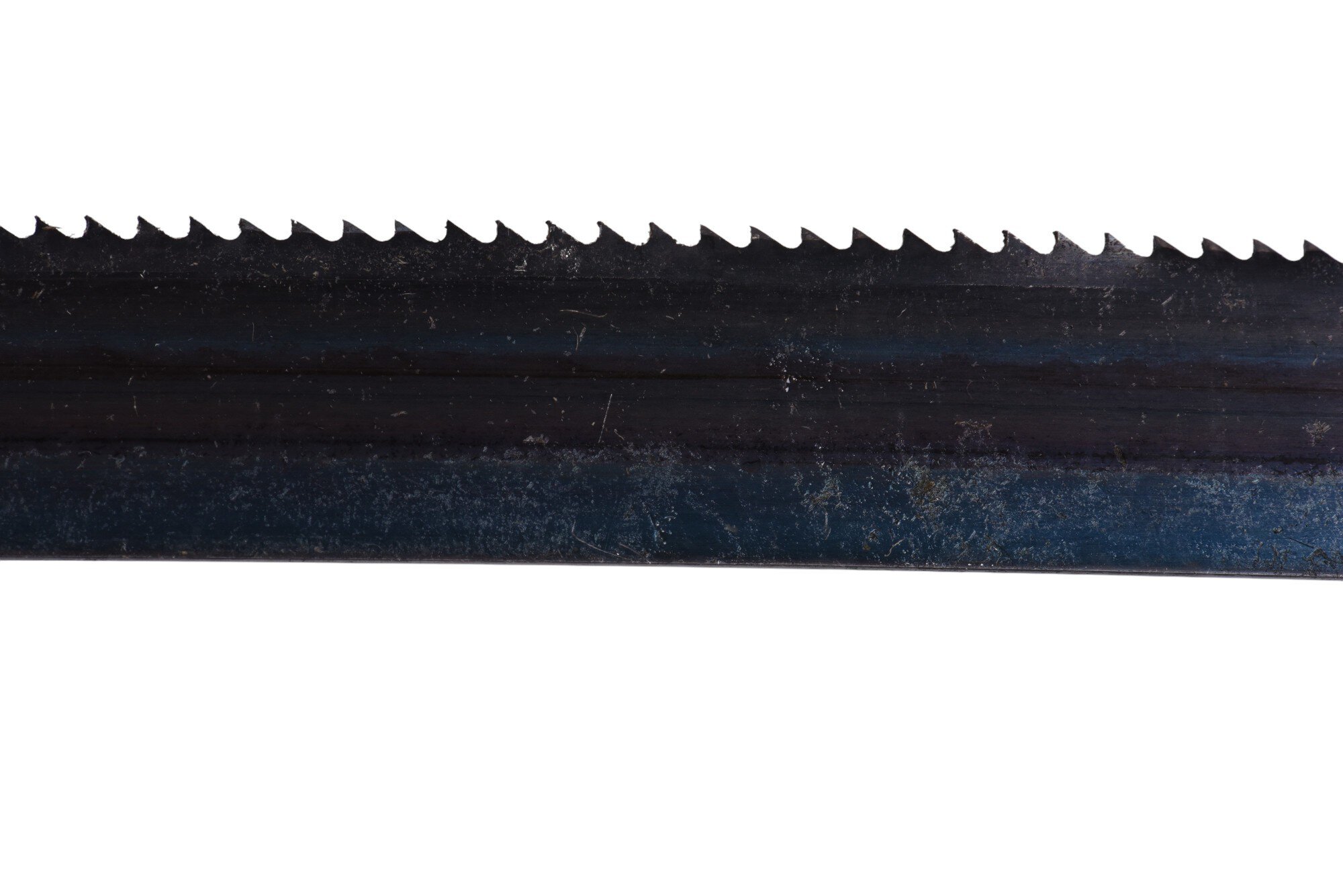 Band Saw Blade