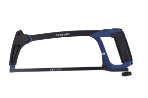 Professional Hacksaw Frame Professional Hacksaw Frame