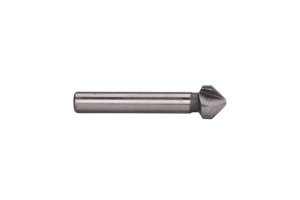 High Speed Steel Countersink High Speed Steel Countersink