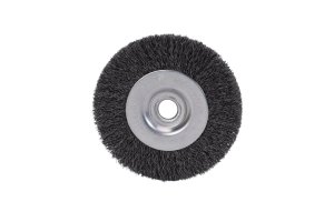 Bench Grinder Wire Wheel Bench Grinder Wire Wheel