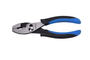 Slip Joint Pliers Slip Joint Pliers