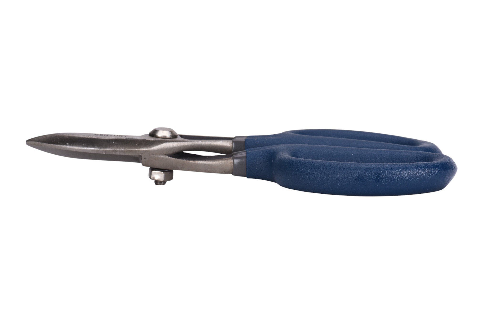 Tinner Snips