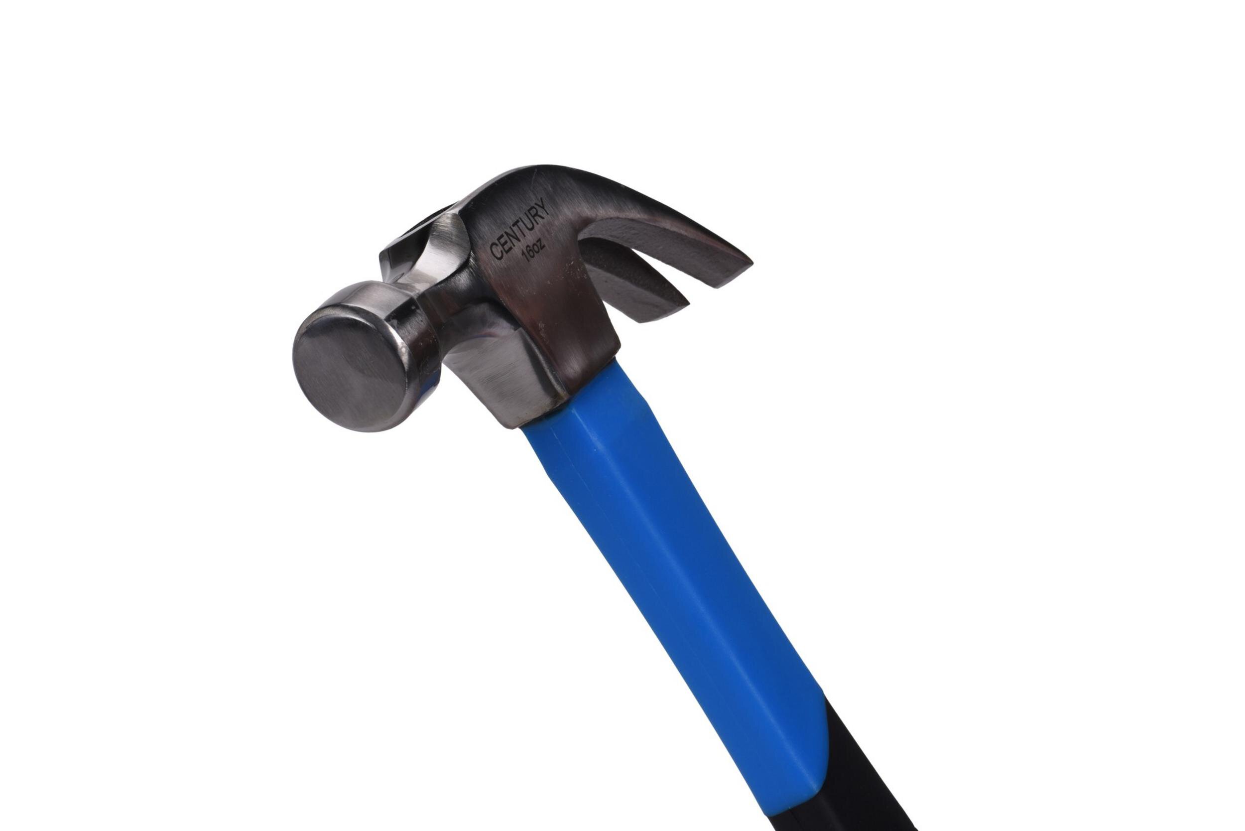 Fiberglass Hammer