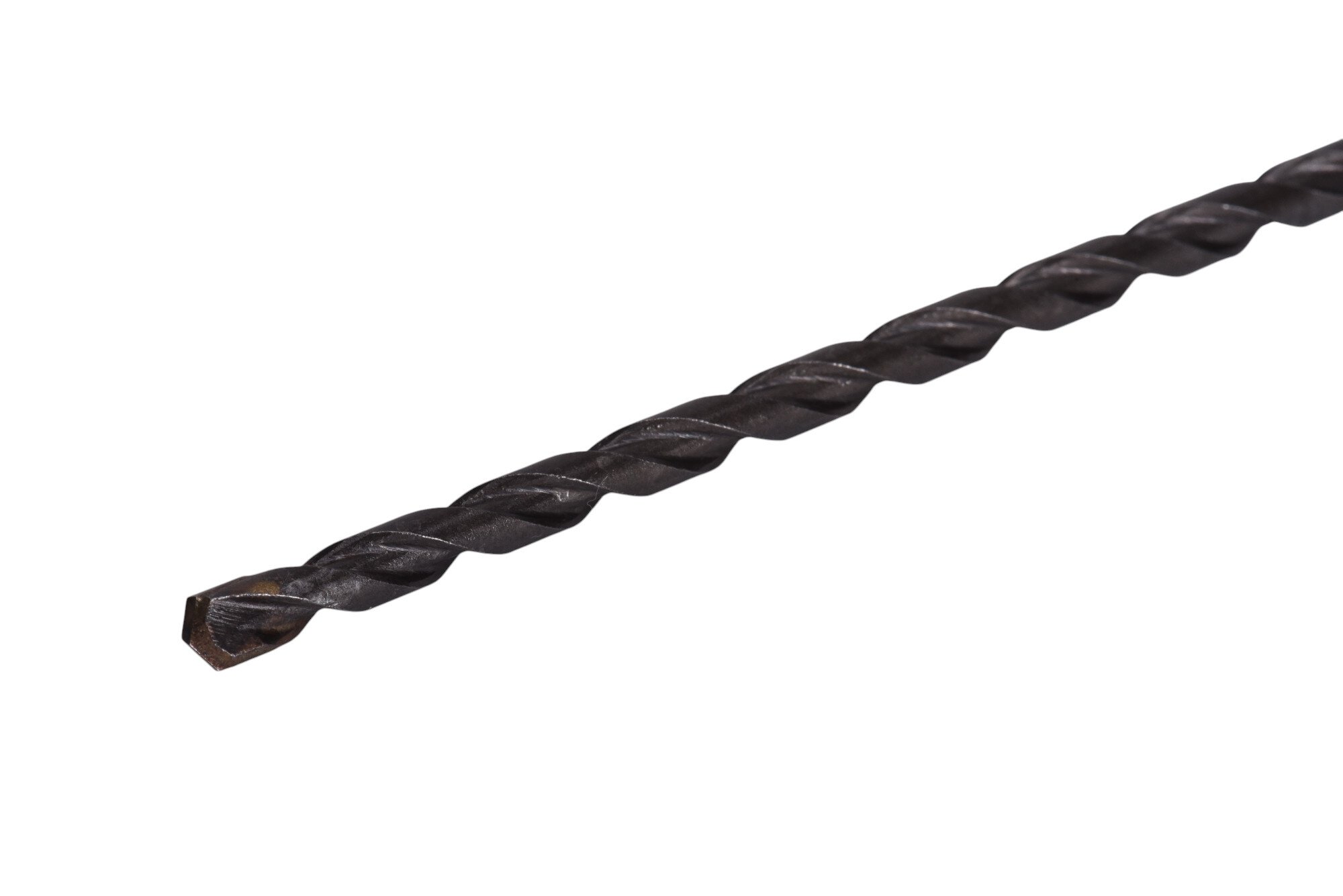 Tapcon® Masonry Drill Bits