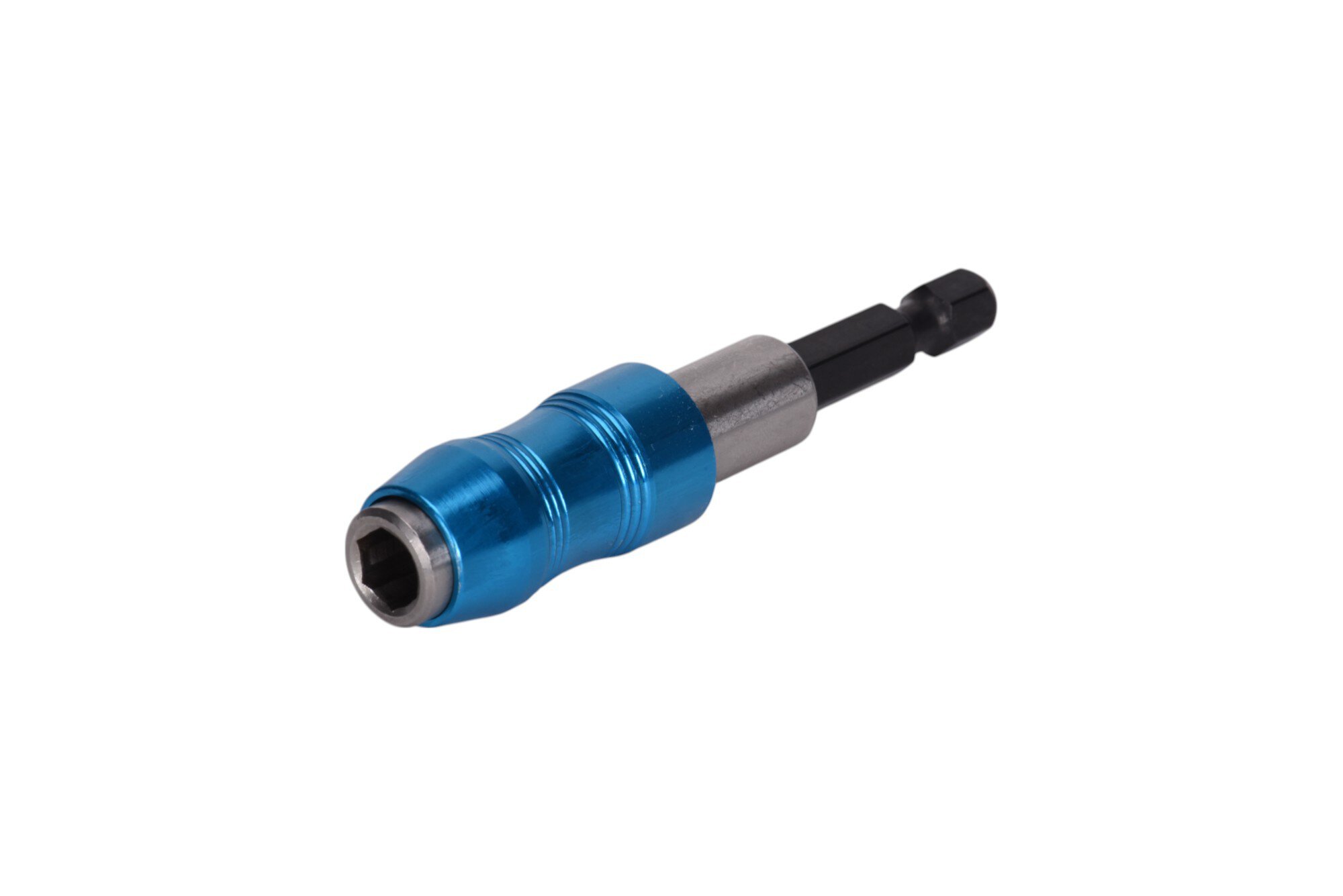 Quick Change Insert Bit Holder