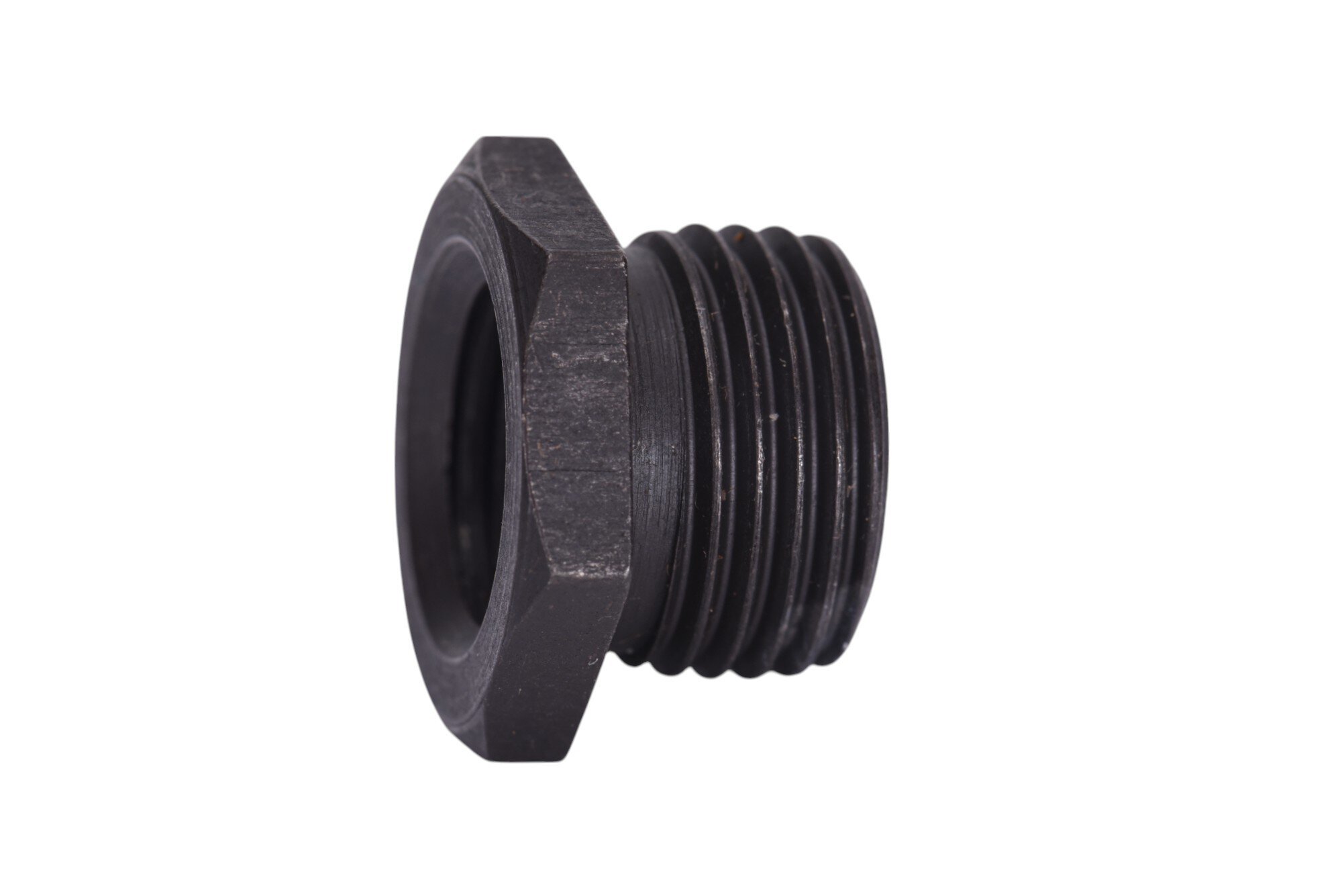 Adapter Nut