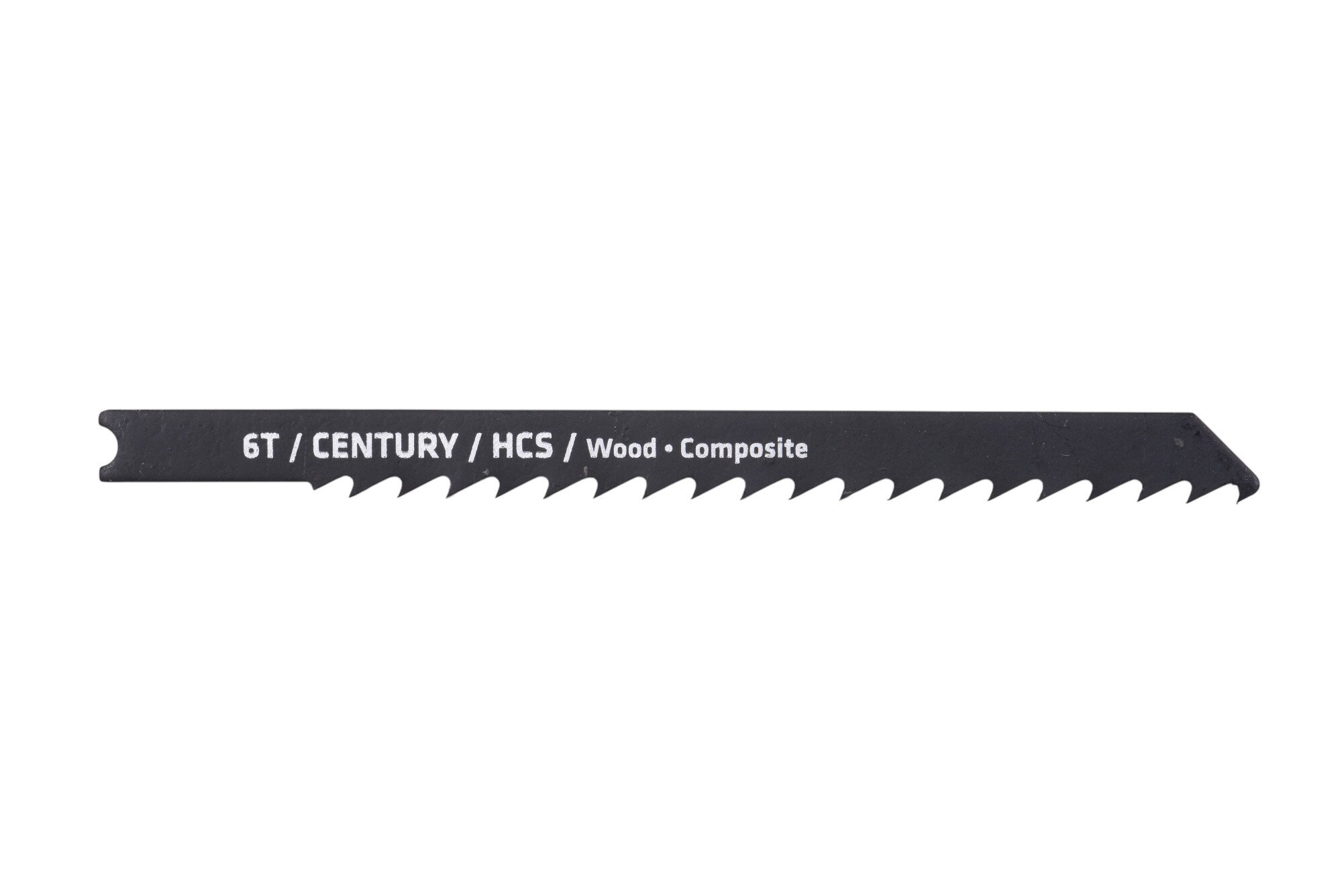 HCS Jig-Saw Blade