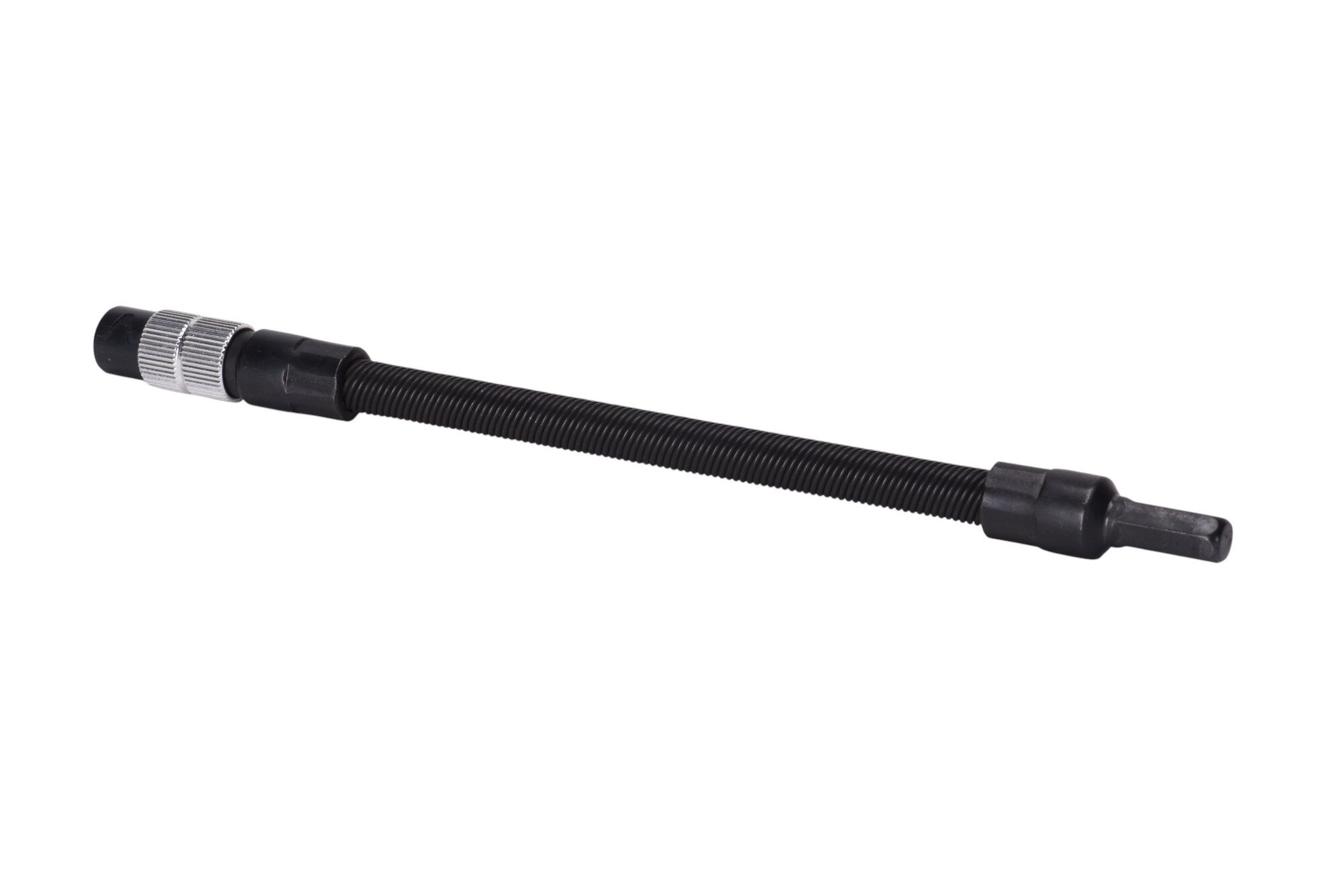 Flexible Bit Holder