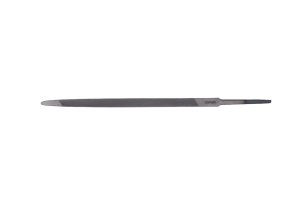 Taper Files Taper Files