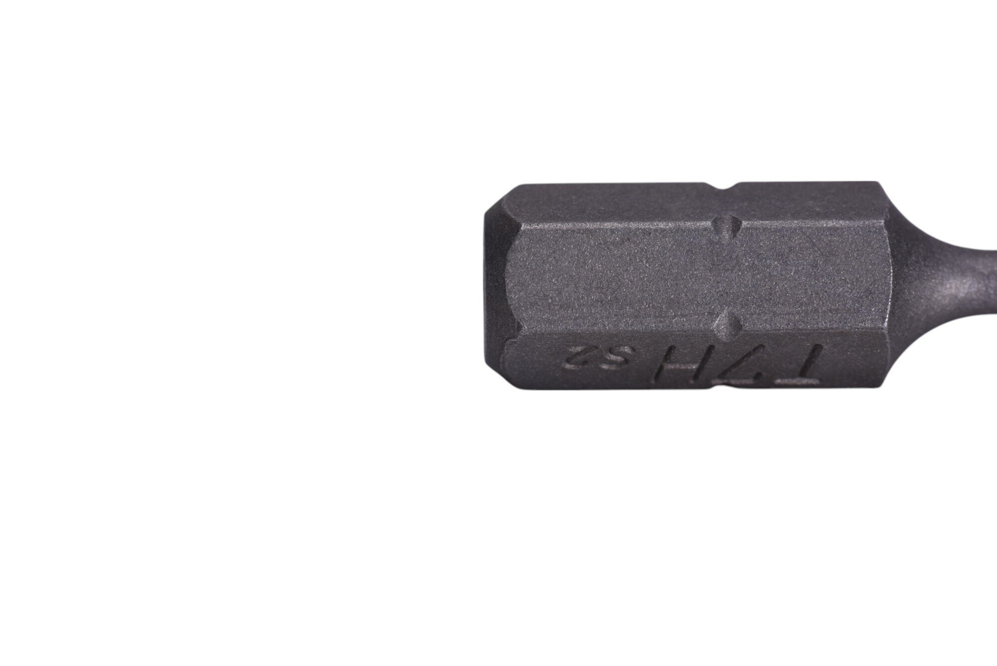 S2 Screwdriving Bit – Security Star Bit