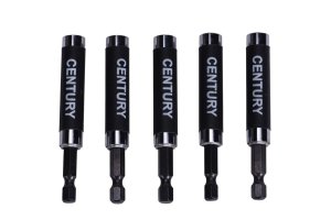 Magnetic Screw Guide Magnetic Screw Guide