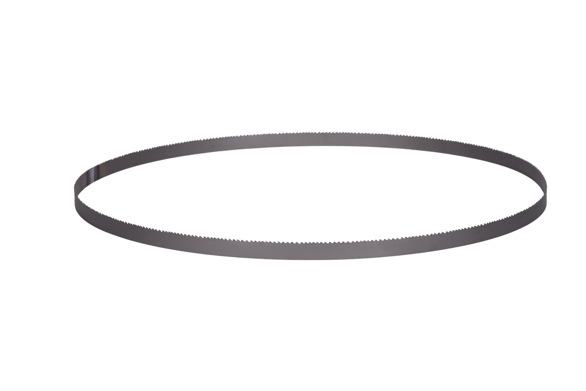 Cobalt Bi-Metal Portable Band Saw Blade