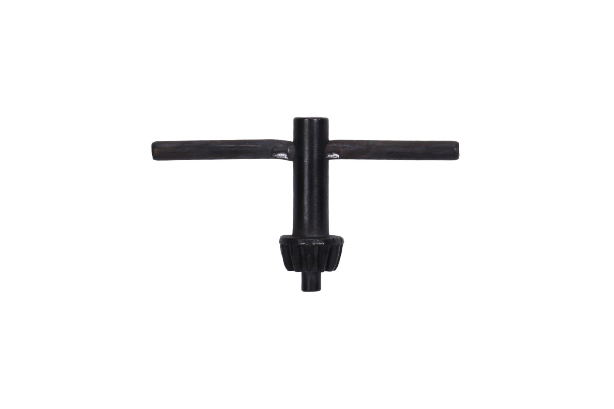 T-Handle Chuck Key